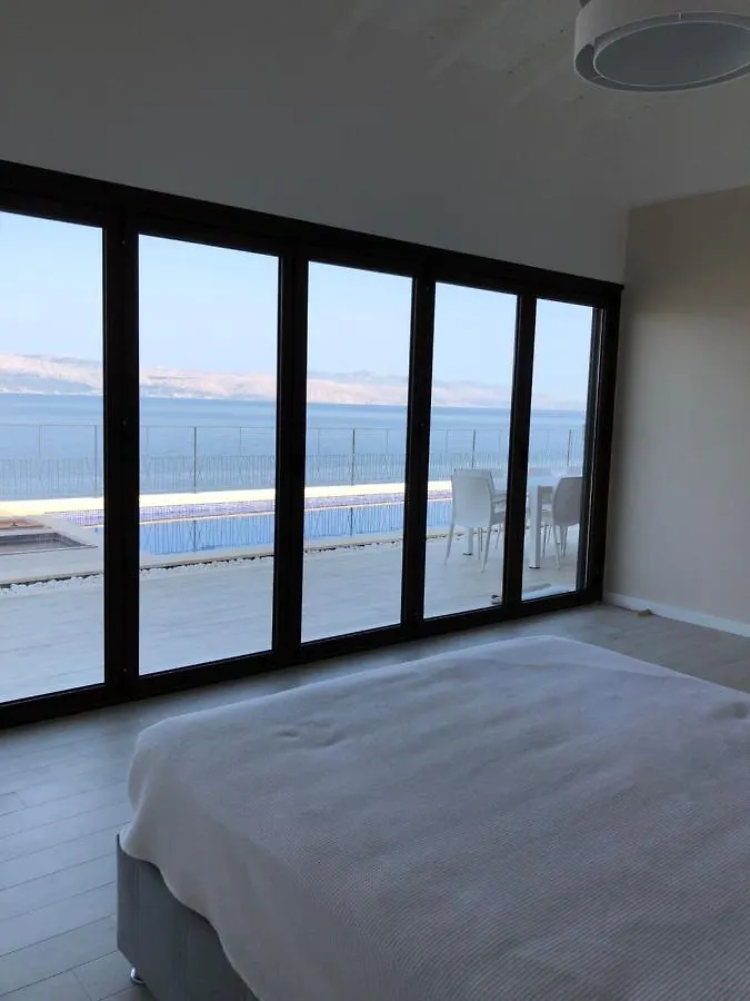 Villa Chios Ormen Çeşme Turcja