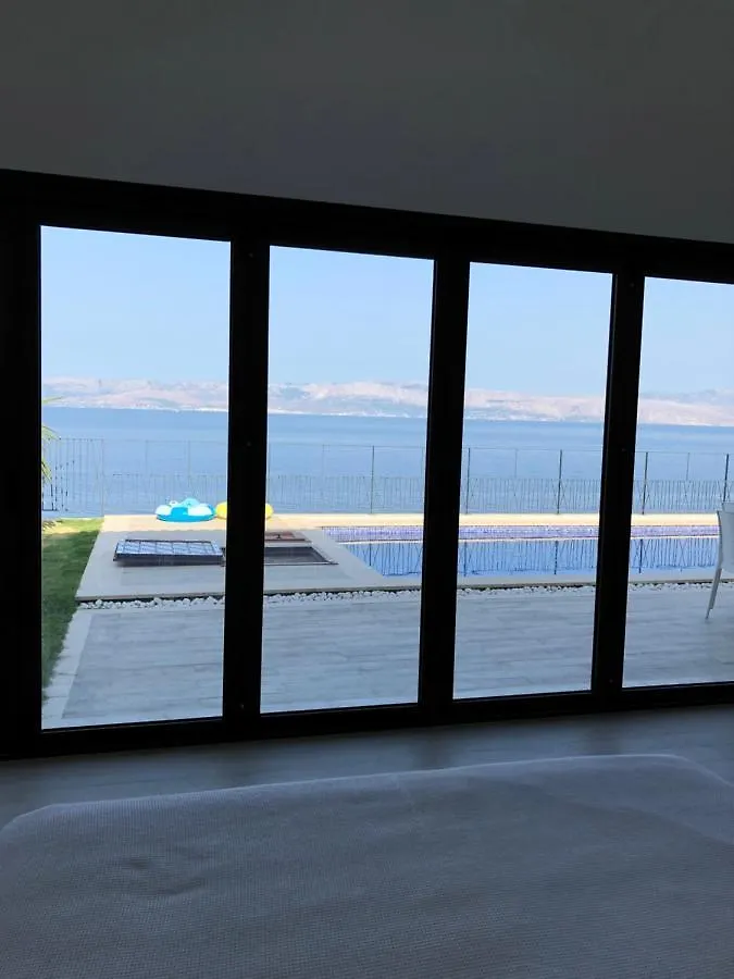 Villa Chios Ormen Çeşme