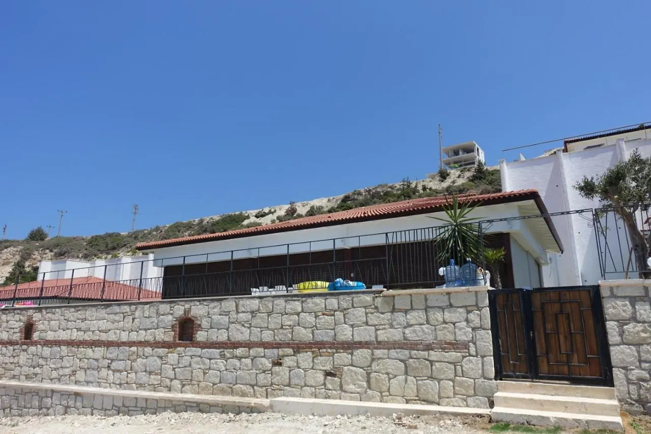 Villa Chios Ormen Çeşme