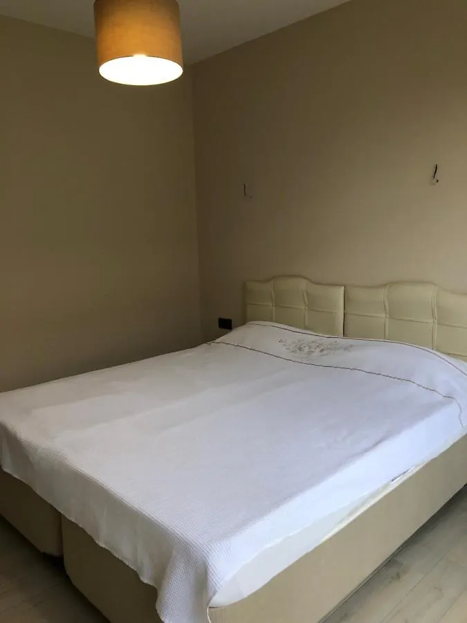 Villa Chios Ormen Çeşme Turcja
