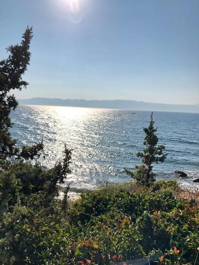 Villa Chios Ormen Çeşme