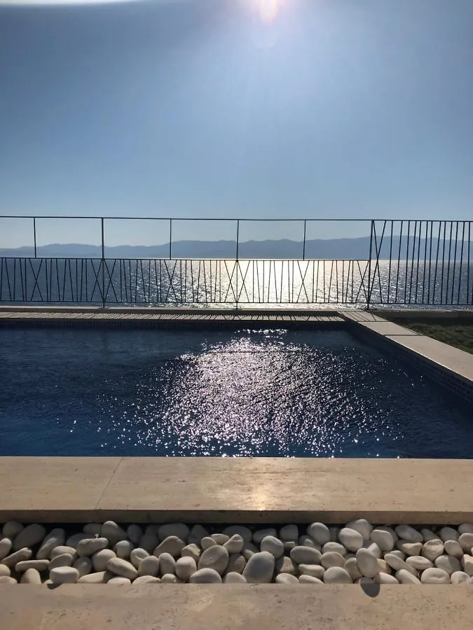 Villa Chios Ormen Çeşme