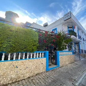 Nese Çeşme