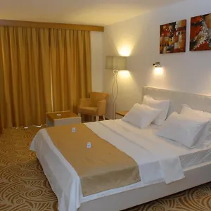 Egge Çeşme